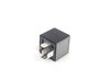 ES#447286 - 8H0951253 - Relay - Used for the ABS Pump - Genuine Volkswagen Audi - Audi