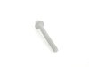 ES#1824274 - 910143006013 - Bolt - Priced Each - M6x50 - Genuine Mercedes Benz - Mercedes Benz