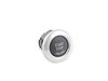 ES#167525 - 61316949913 - Start/Stop Switch - Chrome/Schwarz - Genuine BMW - BMW