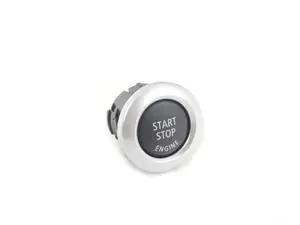 Start/Stop Switch