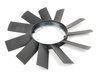 ES#2718389 - 11510393338KT5 - Cooling System Refresh Kit - Level 3 - The ultimate cooling refresh kit - featuring a Geba water pump with metal impeller - Assembled By ECS - BMW