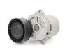 ES#2718389 - 11510393338KT5 - Cooling System Refresh Kit - Level 3 - The ultimate cooling refresh kit - featuring a Geba water pump with metal impeller - Assembled By ECS - BMW