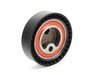 ES#2718389 - 11510393338KT5 - Cooling System Refresh Kit - Level 3 - The ultimate cooling refresh kit - featuring a Geba water pump with metal impeller - Assembled By ECS - BMW