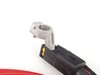 ES#163270 - 61127893031 - Positive battery cable -  - Battery cable that carries the power from your battery terminal - Genuine BMW - 