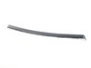 ES#1599343 - 51419171787 - DECORATIVE STRIP, DO - Genuine BMW - BMW