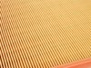 ES#35396 - 13721736675 - Air Filter - Protect your engine, improve performance - Genuine BMW - BMW