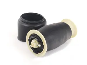 Rear Air Spring - Priced Each