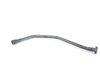 ES#35615 - 13907552773 - Fuel Tank Breather Line - Genuine BMW - BMW