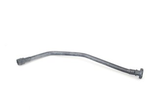 ES#35615 - 13907552773 - Fuel Tank Breather Line - Genuine BMW - BMW