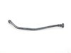 ES#35615 - 13907552773 - Fuel Tank Breather Line - Genuine BMW - BMW