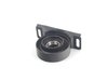 ES#2083330 - 26121226657 - E34 Driveshaft Center Mount - Used to support the center of the driveshaft - Meyle - BMW