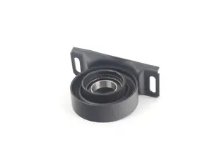 E34 Driveshaft Center Mount