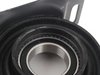 ES#2083330 - 26121226657 - E34 Driveshaft Center Mount - Used to support the center of the driveshaft - Meyle - BMW