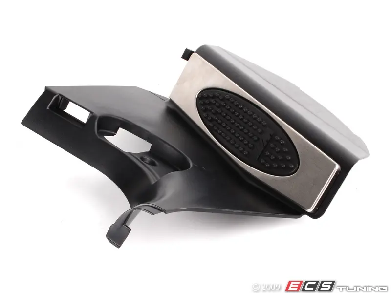 Genuine BMW - 51437902389 -  