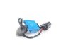 ES#345094 - 3C0906093C - Fuel Pump Control Unit - Found on top of the fuel pump - Genuine Volkswagen Audi - Volkswagen