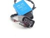 ES#345094 - 3C0906093C - Fuel Pump Control Unit - Found on top of the fuel pump - Genuine Volkswagen Audi - Volkswagen