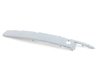 ES#262988 - 4E0807223ADGRU - Bumper Guard - Left - For vehicles with parking aid - Genuine Volkswagen Audi - Audi