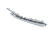 ES#262988 - 4E0807223ADGRU - Bumper Guard - Left - For vehicles with parking aid - Genuine Volkswagen Audi - Audi