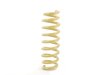 ES#254790 - 33536788898 - Rear Coil Spring - Priced Each - A performance upgrade straight from BMW designed to work with your vehicle - Genuine BMW - BMW