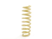 Genuine BMW - 33536788898 - Rear Coil Spring - Priced Each