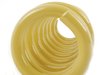 ES#254790 - 33536788898 - Rear Coil Spring - Priced Each - A performance upgrade straight from BMW designed to work with your vehicle - Genuine BMW - BMW