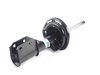 ES#2703415 - 22-193414 - Front Shock Absorber - Price Each - Fits Left Or Right Side - Bilstein - Mercedes Benz