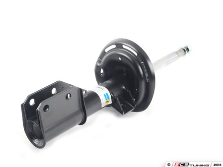 ES#2703415 - 22-193414 - Front Shock Absorber - Price Each - Fits Left Or Right Side - Bilstein - Mercedes Benz