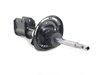 ES#2703415 - 22-193414 - Front Shock Absorber - Price Each - Fits Left Or Right Side - Bilstein - Mercedes Benz
