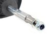 ES#2703415 - 22-193414 - Front Shock Absorber - Price Each - Fits Left Or Right Side - Bilstein - Mercedes Benz