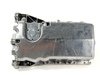 ES#12000 - 038103601MA - Oil Pan Assembly - Does not include oil drain plug - Meyle - Audi Volkswagen