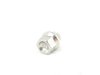 ES#65805 - 36136765547 - Wheel Bolt Adapter - Code 34 - Wheel bolt adapter for your locking wheel bolts - Genuine BMW - BMW MINI