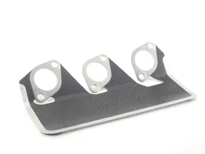 Exhaust Manifold Gasket 