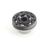 ES#48492 - 26112282725 - CV Joint - W/ out knurled bushing - Replace worn CV joints to reduce drive train vibrations and noise - Genuine BMW - BMW