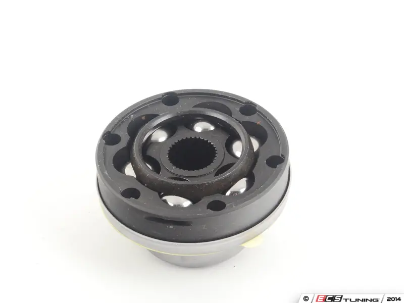 仁出品2 DSC06657.jpg