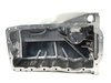 ES#12000 - 038103601MA - Oil Pan Assembly - Does not include oil drain plug - Meyle - Audi Volkswagen