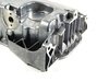 ES#12000 - 038103601MA - Oil Pan Assembly - Does not include oil drain plug - Meyle - Audi Volkswagen