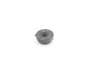 ES#180181 - 64538391408 - Rubber grommet - priced each  - Used to secure the windshield cowl - Genuine BMW - BMW