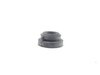 ES#180181 - 64538391408 - Rubber grommet - priced each  - Used to secure the windshield cowl - Genuine BMW - BMW