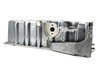 ES#12000 - 038103601MA - Oil Pan Assembly - Does not include oil drain plug - Meyle - Audi Volkswagen