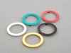 ES#44894 - 24201422850 - SPACER RING - Genuine BMW - BMW