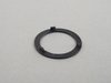 ES#44894 - 24201422850 - SPACER RING - Genuine BMW - BMW