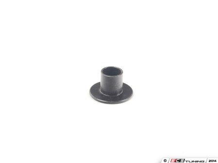 ES#180012 - 64538368101 - Bush - Genuine BMW - BMW