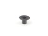 ES#180012 - 64538368101 - Bush - Genuine BMW - BMW