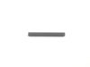 ES#2225243 - 07129902312 - STUD BOLT - Genuine BMW - BMW