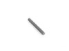 ES#2225243 - 07129902312 - STUD BOLT - Genuine BMW - BMW