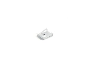 ES#16671 - 07146977473 - BODY NUT - Genuine BMW - BMW