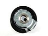 ES#251182 - 06F198119A - Standard Timing Belt Kit - Includes basic components to change your timing belt - Genuine Volkswagen Audi - Volkswagen