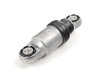 ES#2723999 - ECSE36M42CM - Cooling System Refresh Kit - Level 3 - The ultimate cooling refresh kit - includes aluminum thermostat housing, radiator and crank fan to alleviate all failure-prone cooling components - Assembled By ECS - BMW