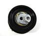ES#251182 - 06F198119A - Standard Timing Belt Kit - Includes basic components to change your timing belt - Genuine Volkswagen Audi - Volkswagen