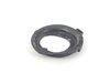 ES#49705 - 31306759242 - Spring Pad Lower Front - Priced Each - Located on the strut perch under the spring - Genuine MINI - MINI